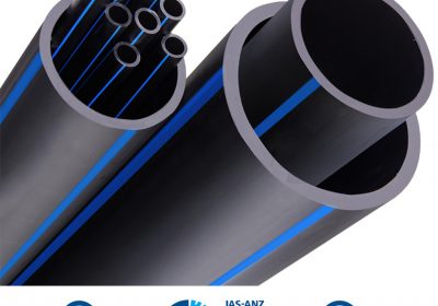 Vì chất lượng vượt trội hơn hẳn so với các loại ống nhựa khác nên chi phí đầu tư lắp đặt ống cũng cao hơn