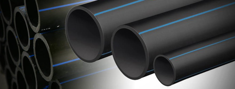 Mỗi kích thước ống nhựa HDPE khác nhau lại có giá thành khác nhau
