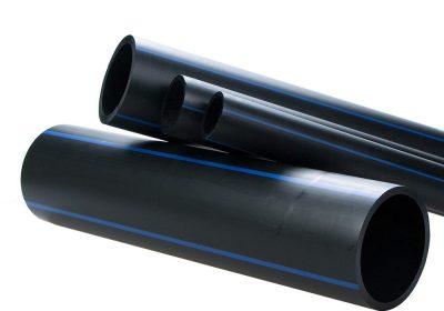 Ống HDPE được ứng dụng nhiều để vận chuyển các loại chất lỏng