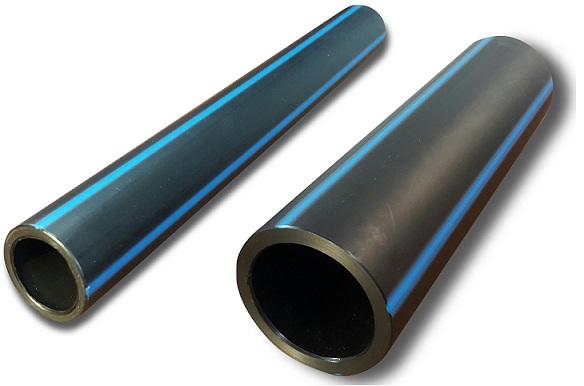 Khi mua ống HDPE cần quan tâm nhiều đến chất lượng cũng như độ bền sản phẩm